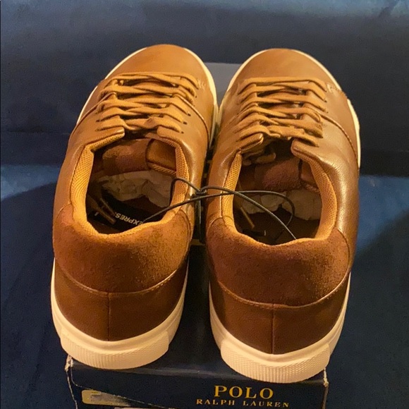 BRAND NEW Men’s Sneakers (Size 10) - Picture 3 of 7